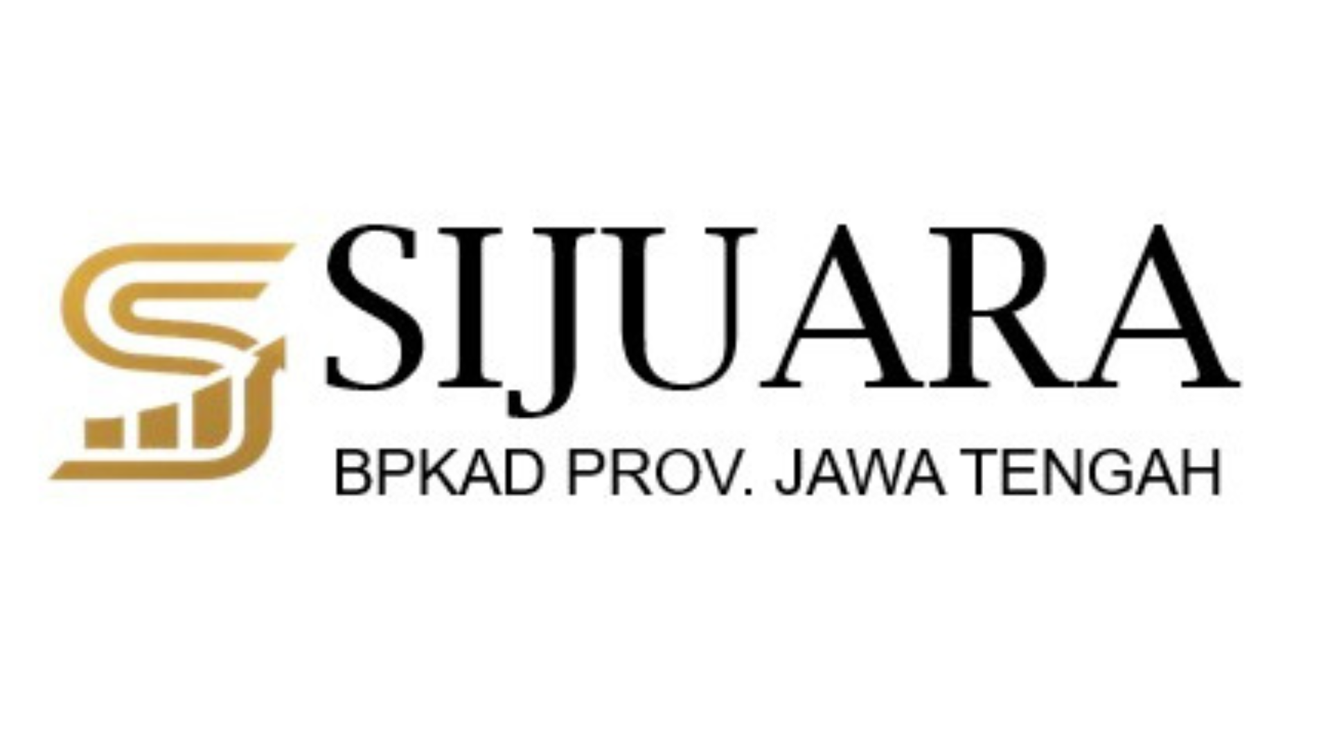Logo Aplikasi